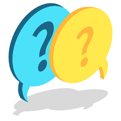 Questions