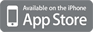 Télécharger 4gmark sur l'App Store