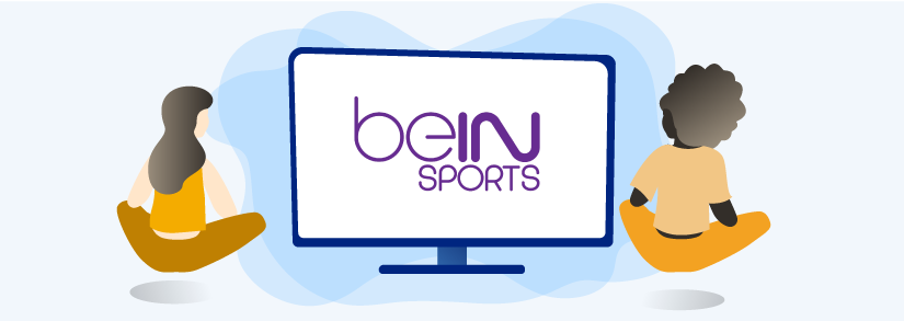 beIN Sports Bouygues