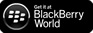 Télécharger sur le BlackBerry World