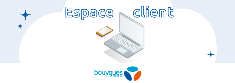Espace client Bouygues