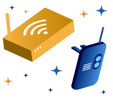 Répéteur wifi 6 Bouygues : comment booster sa connexion Bouygues ?